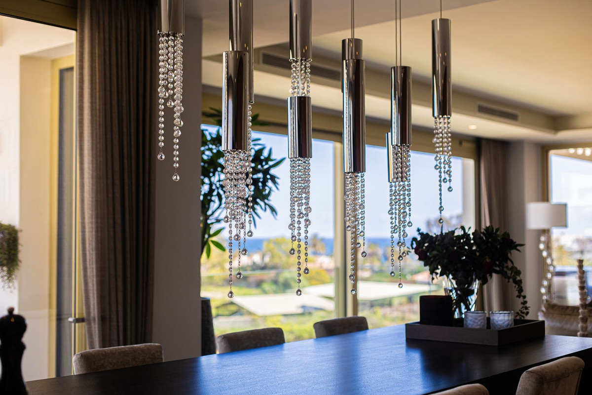 Property main view 44