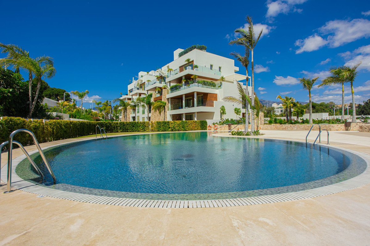 Property main view 45