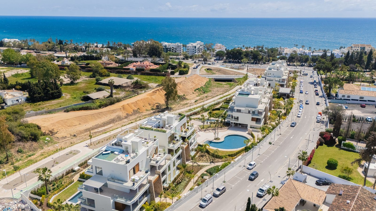 Property main view 47