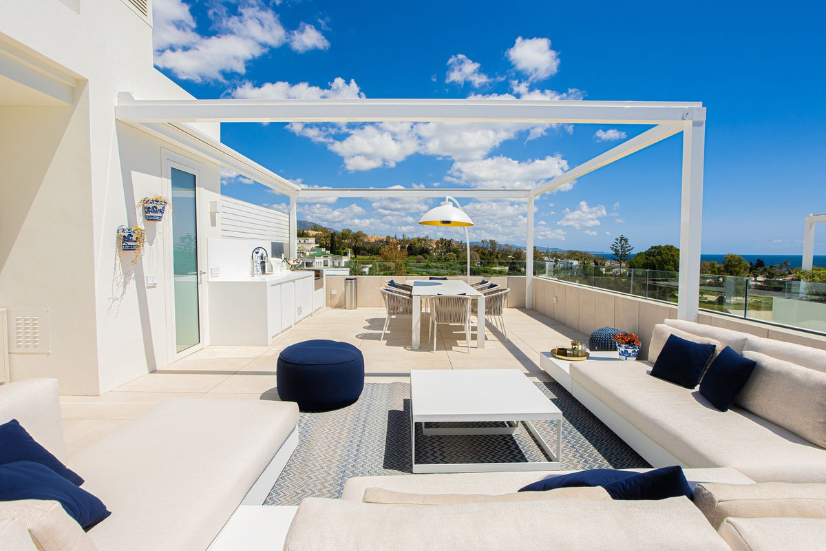 Property main view 5
