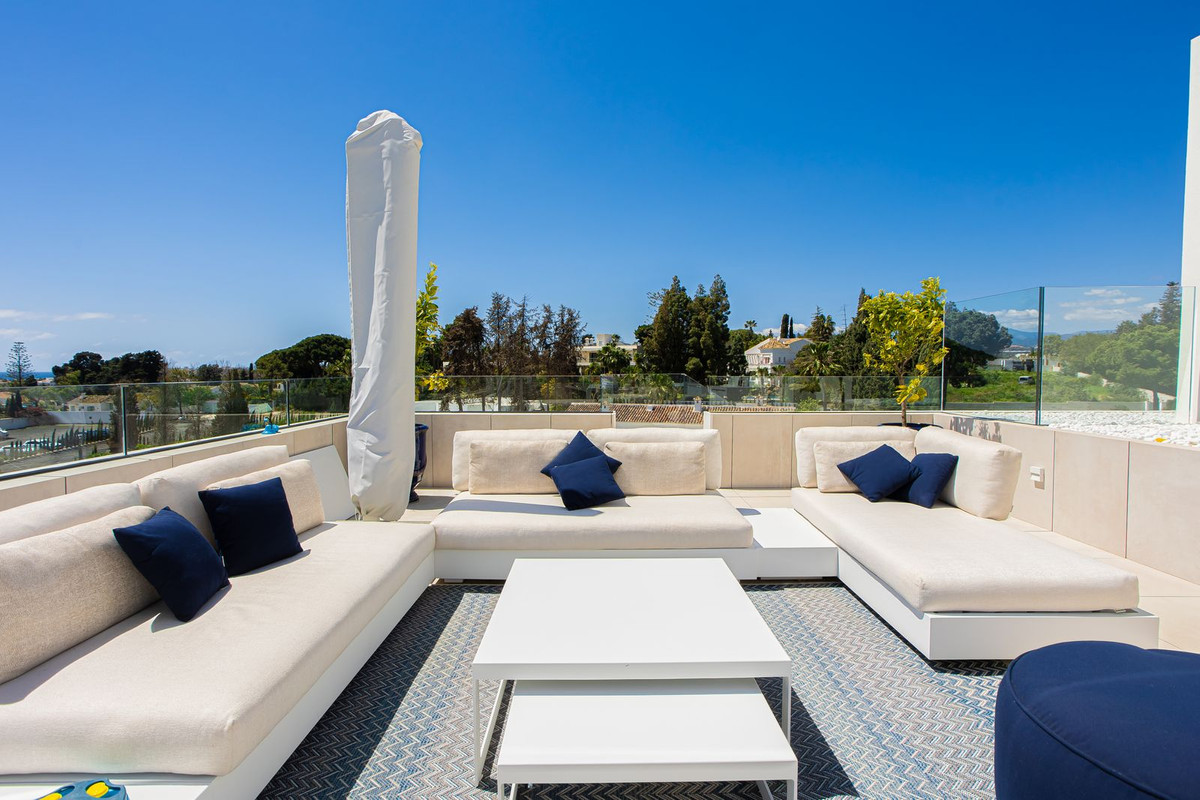 Property main view 6