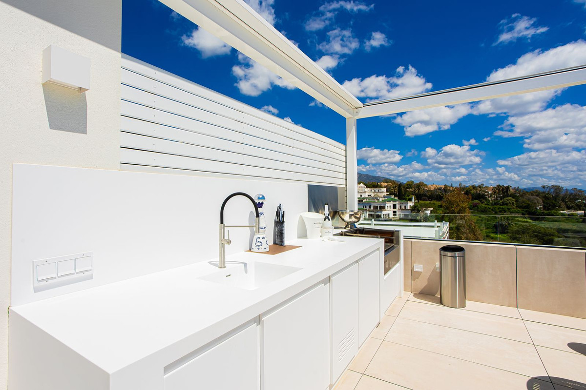 Property main view 7