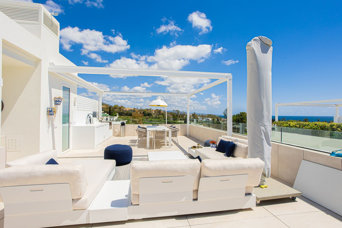 Property main view 8