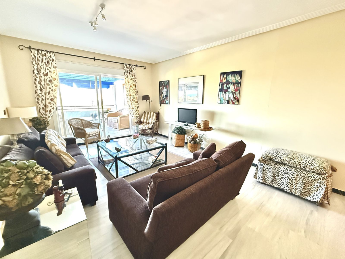 Property main view 1
