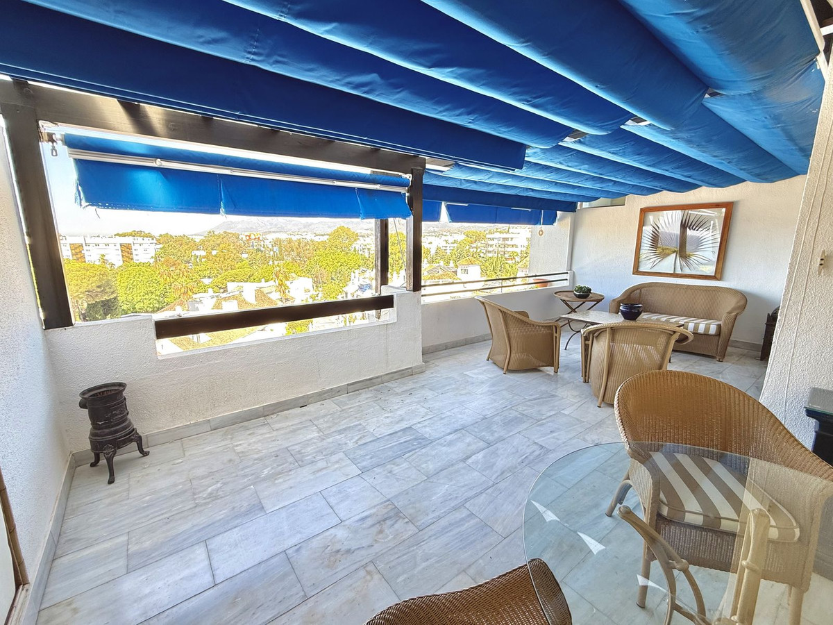 Property main view 10