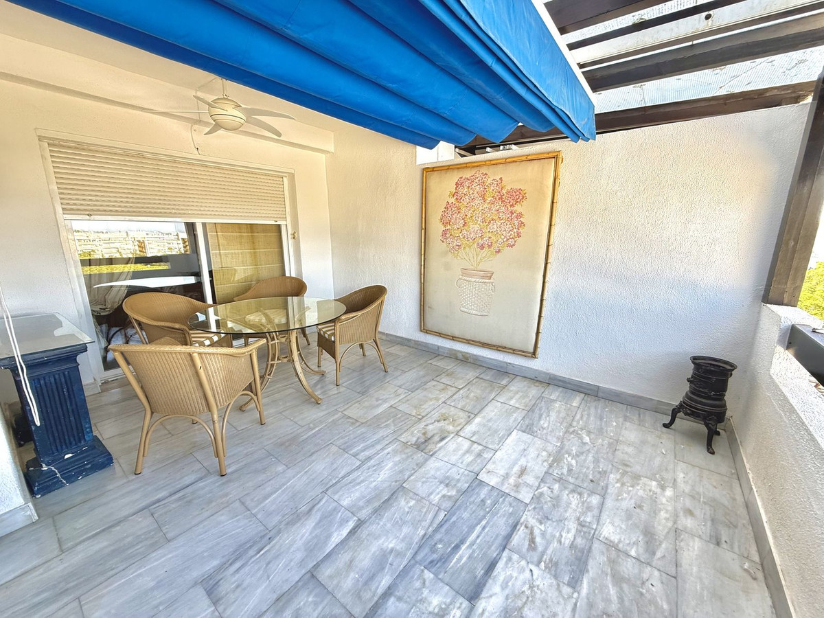 Property main view 11