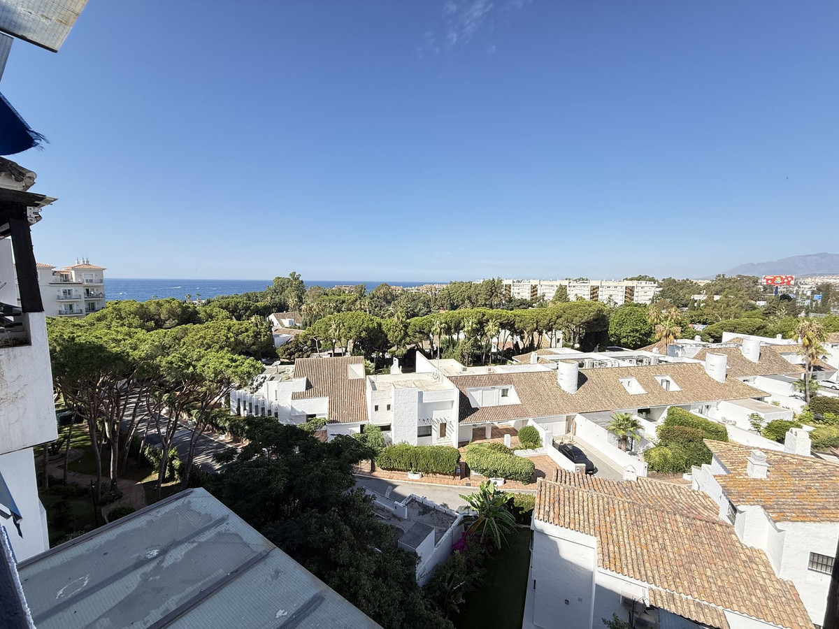 Property main view 13