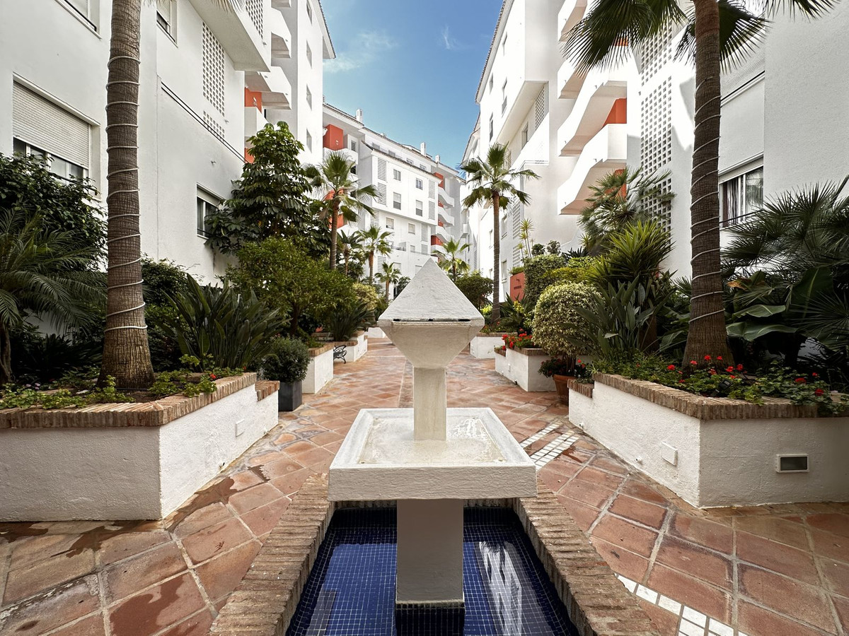 Property main view 14