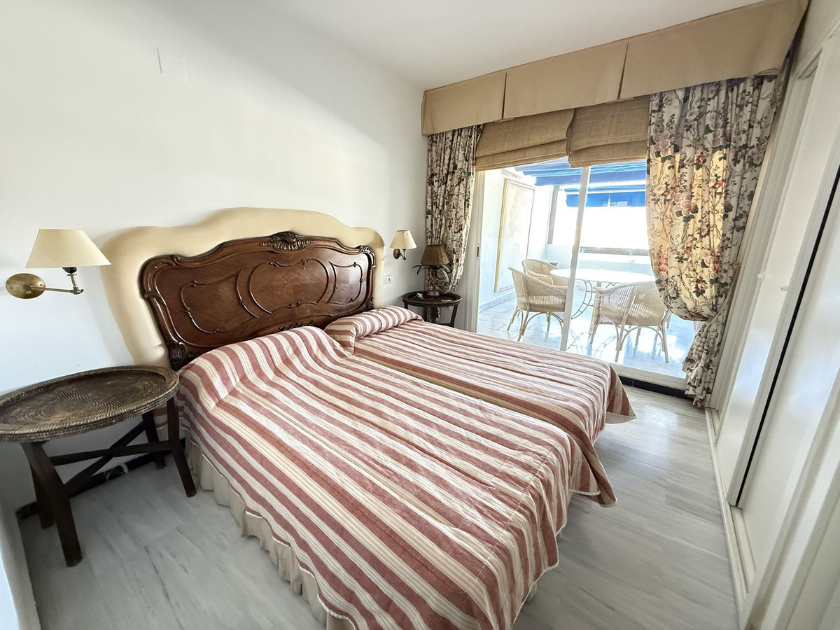 Property main view 5