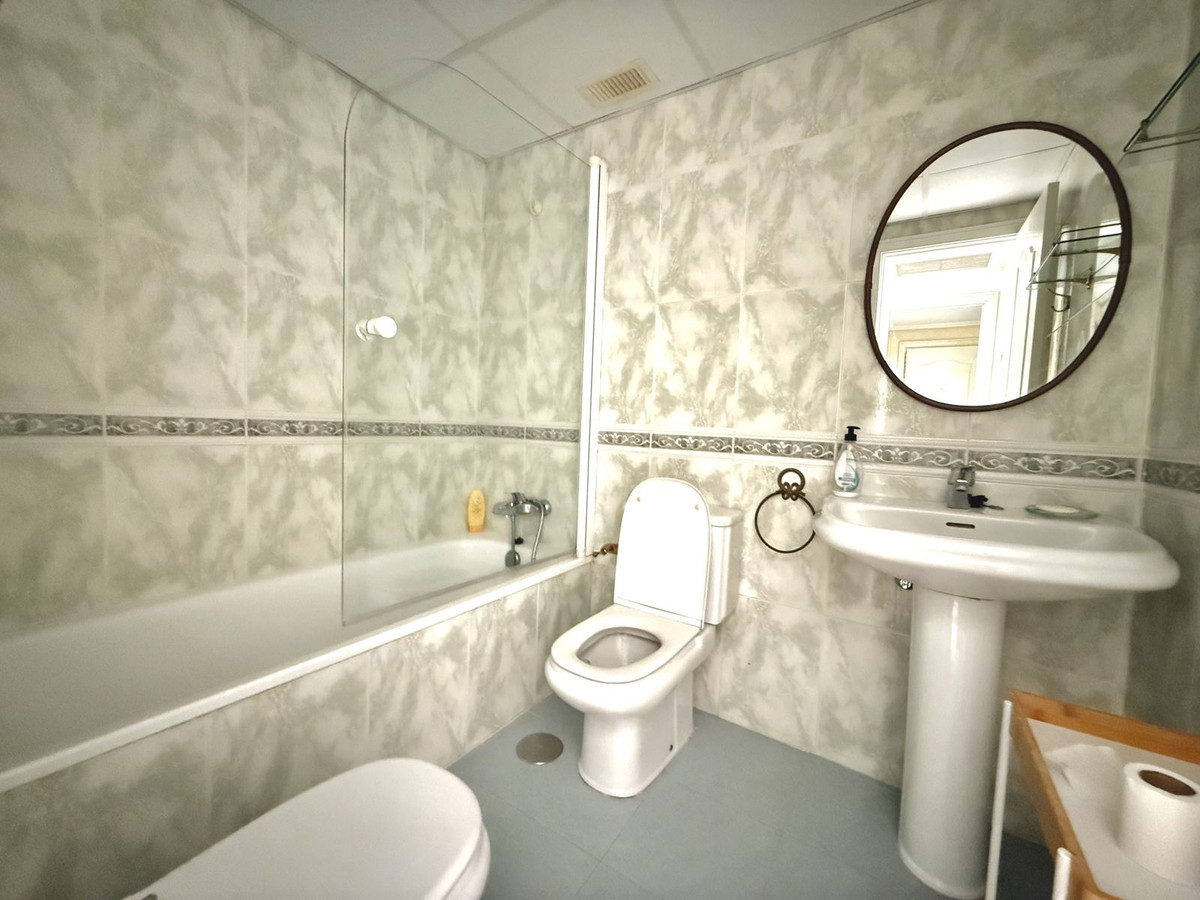 Property main view 6