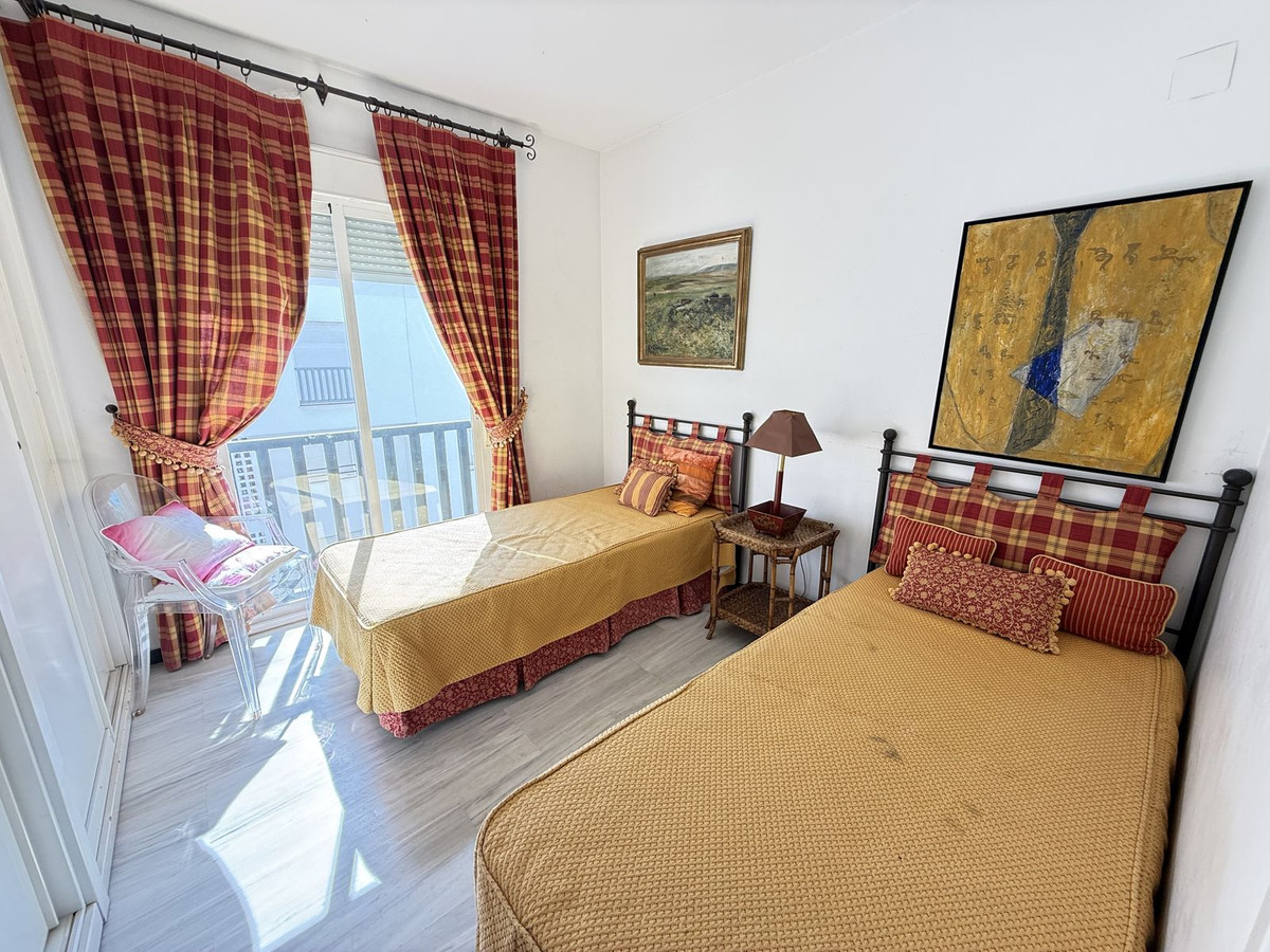 Property main view 7