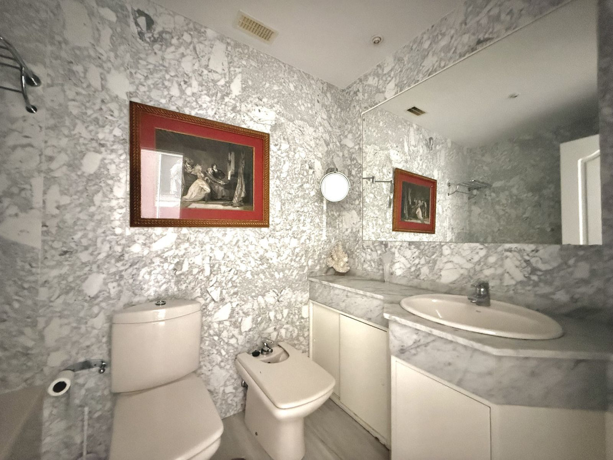Property main view 8