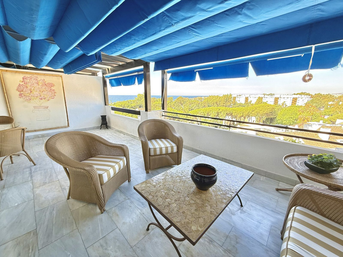 Property main view 9