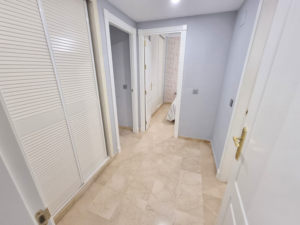 Appartement te koop in Puerto Banús | 2 slaapkamers H5440276