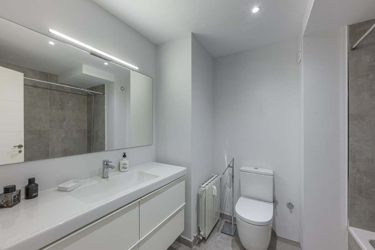 Property main view 10