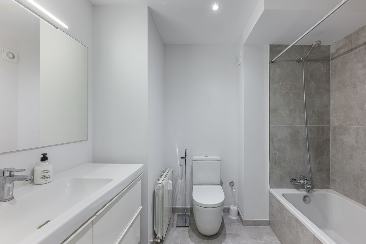 Property main view 11