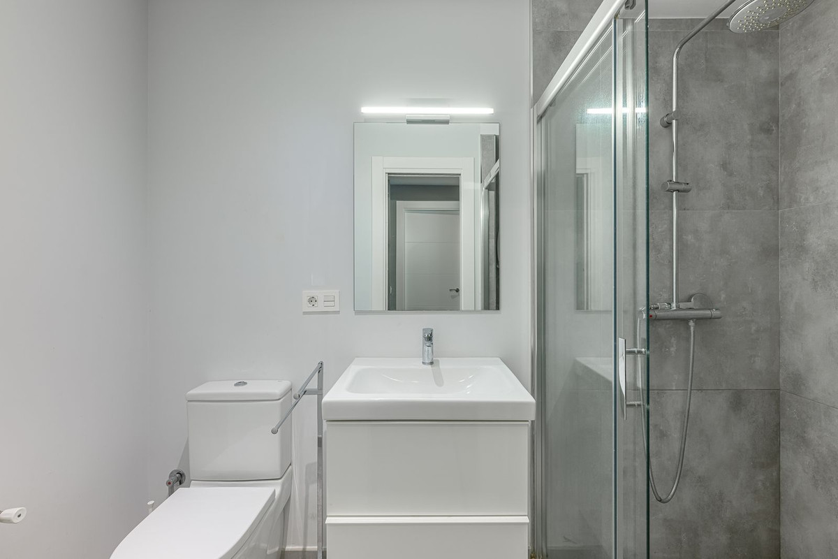 Property main view 12