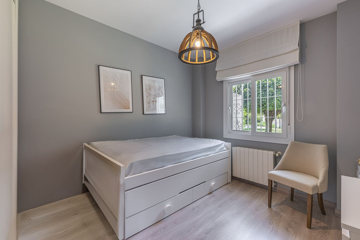 Property main view 13