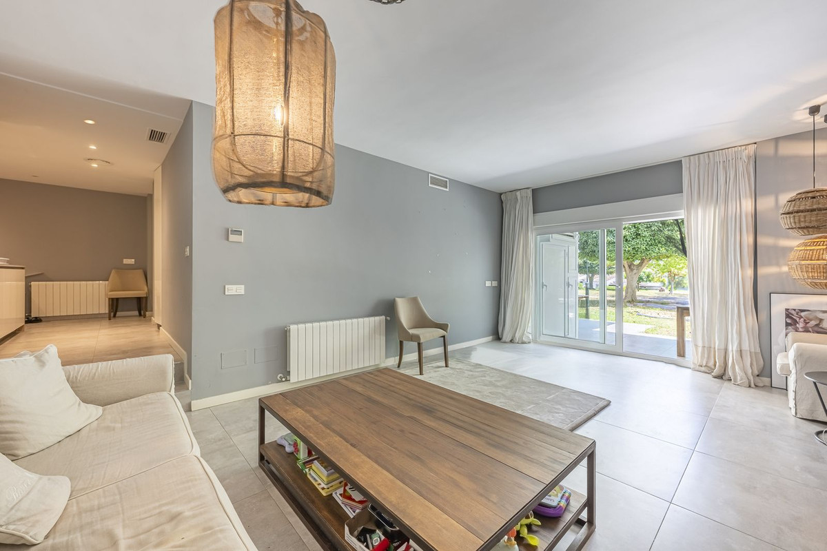 Property main view 15