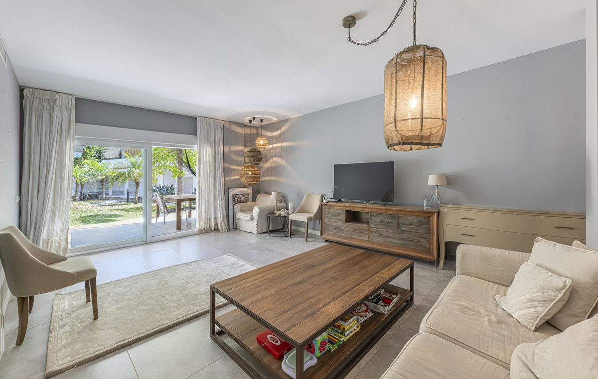 Property main view 17