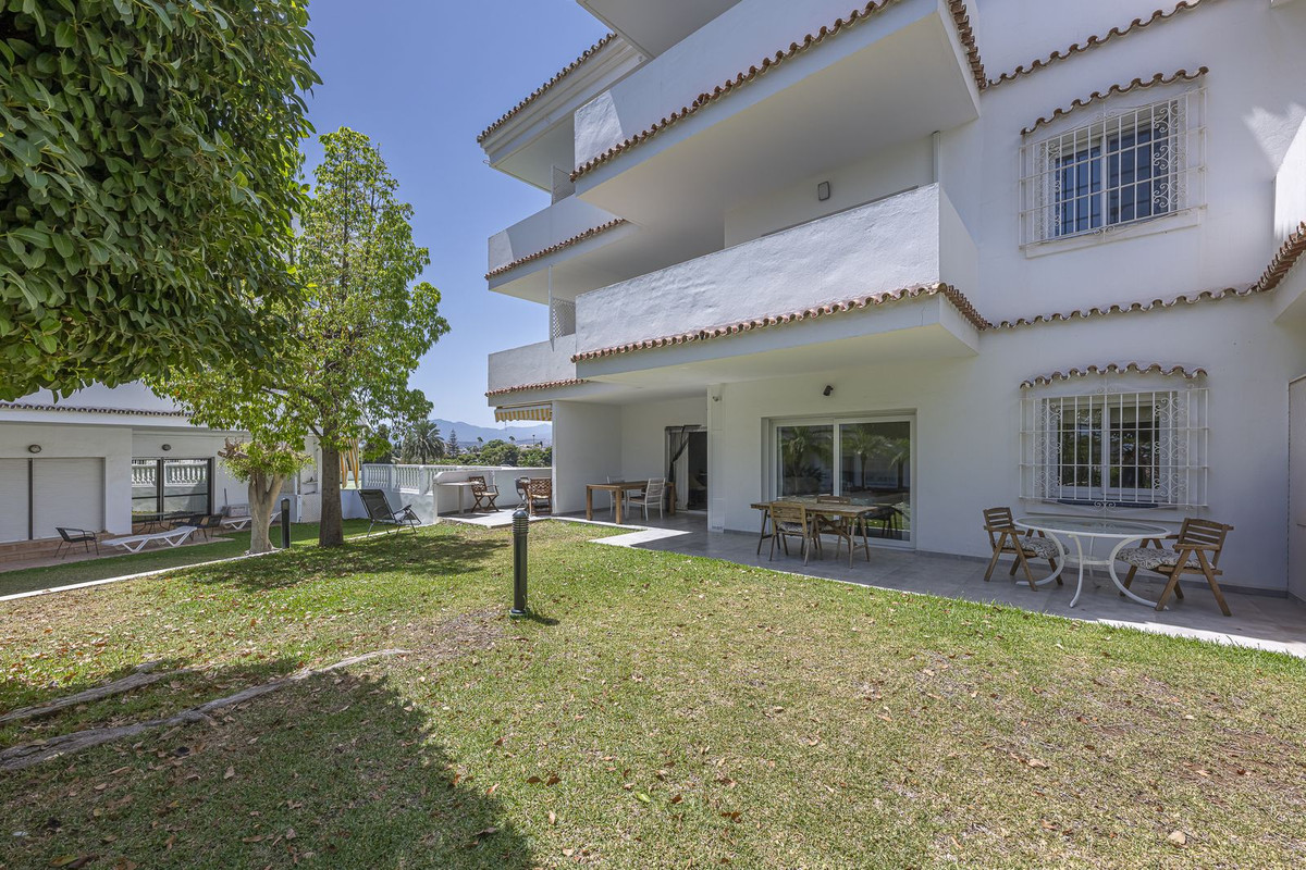 Property main view 18