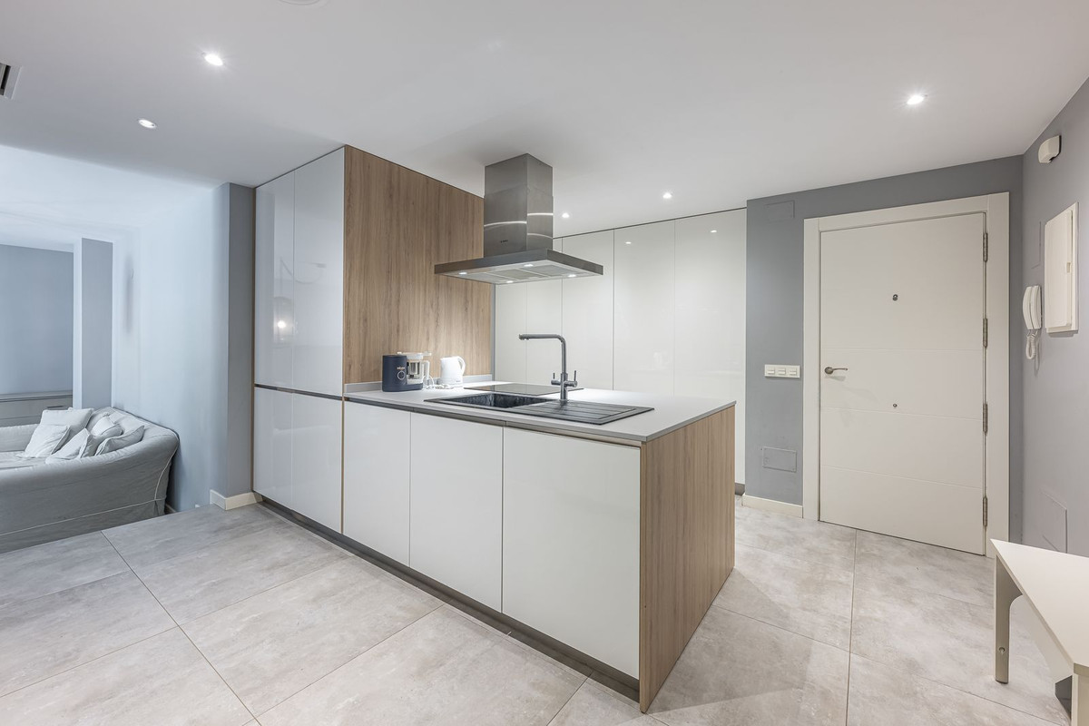 Property main view 19