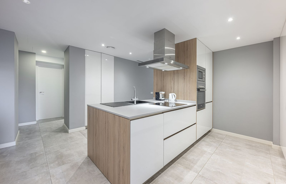 Property main view 20