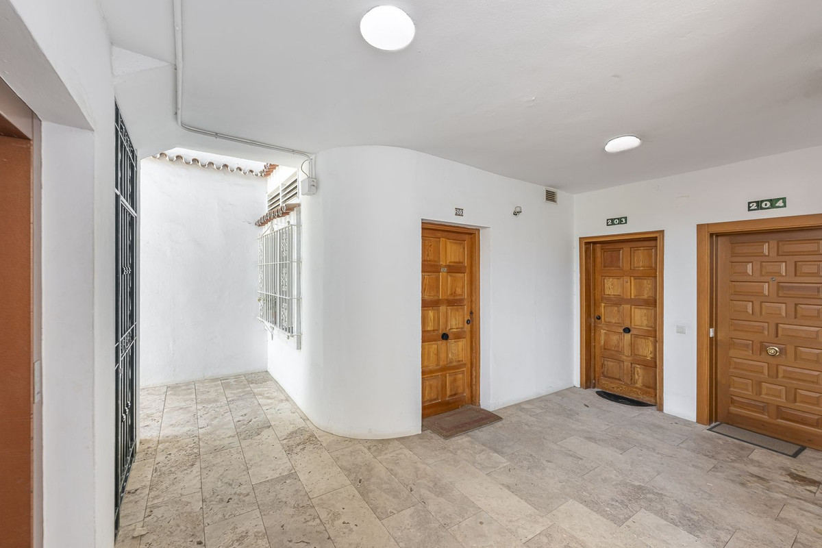 Property main view 21