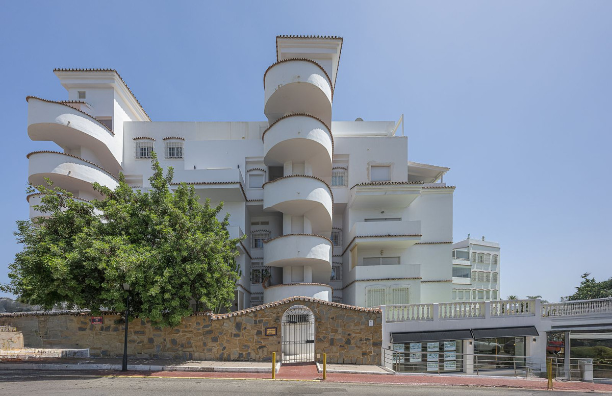Property main view 22