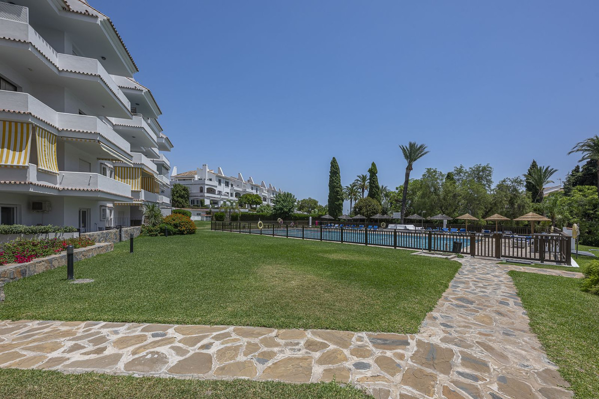 Property main view 23