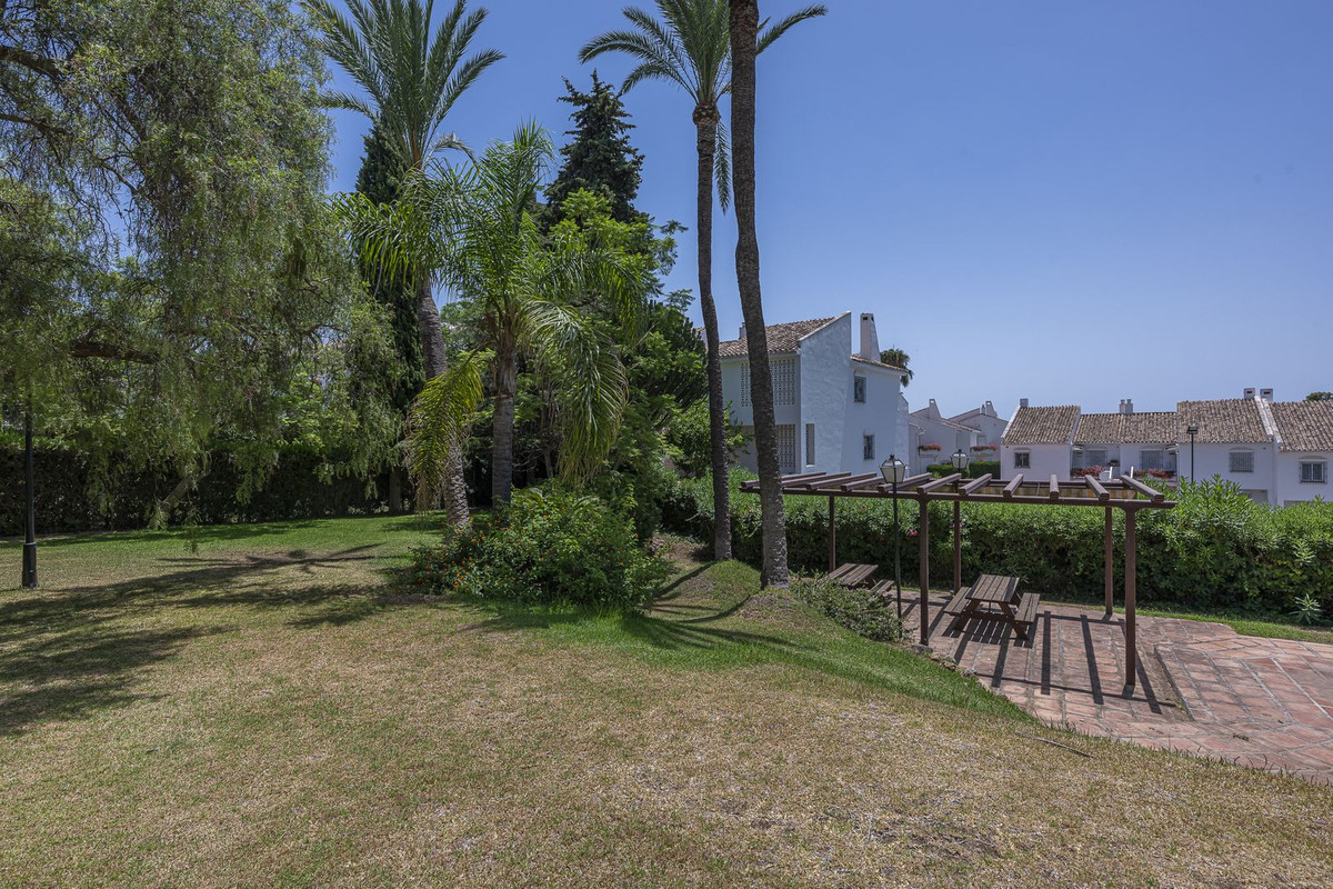 Property main view 24