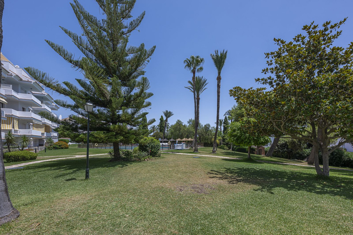 Property main view 25