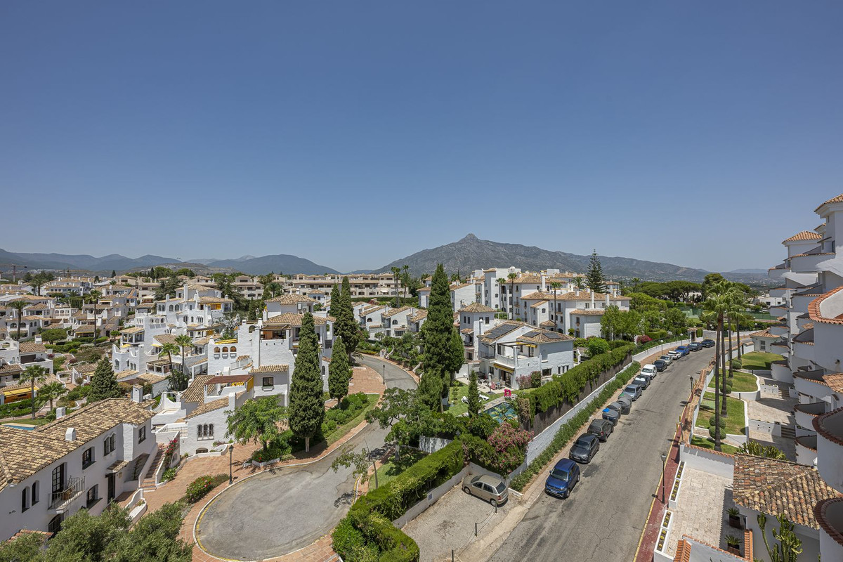 Property main view 26