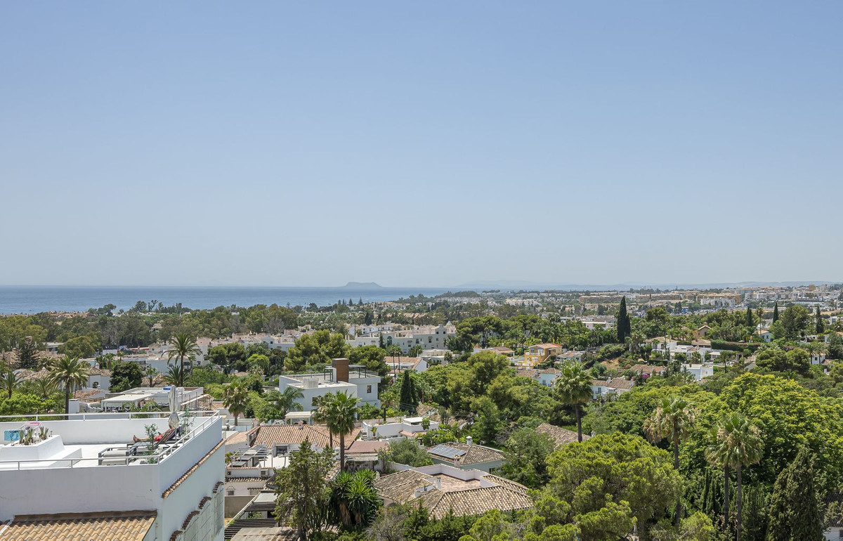 Property main view 27