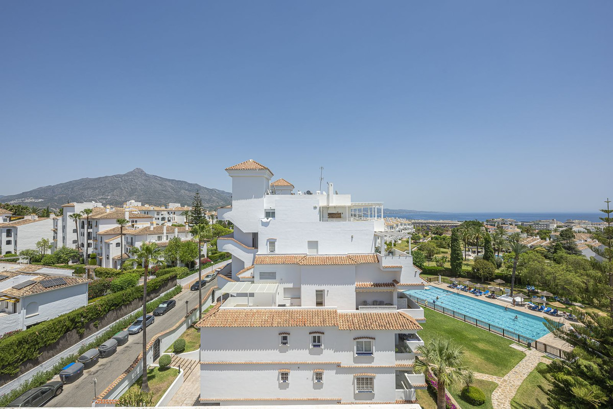 Property main view 29
