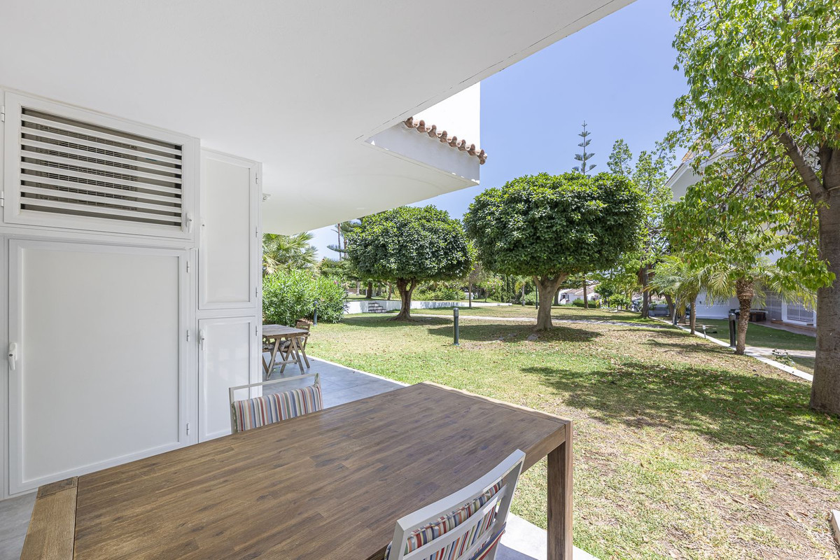 Property main view 5