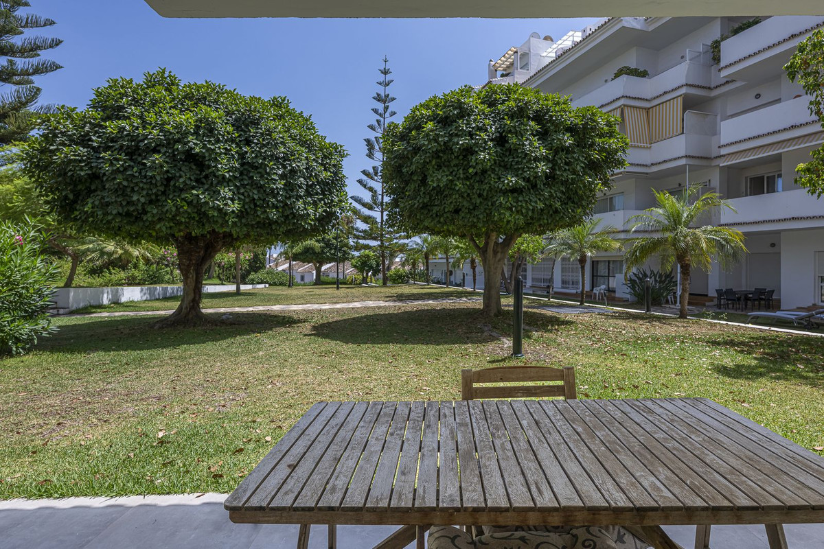 Property main view 6