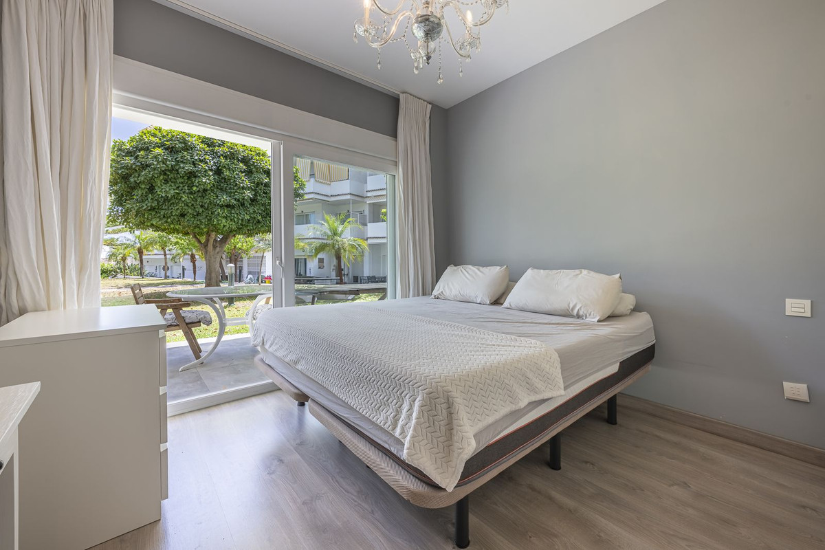 Property main view 7