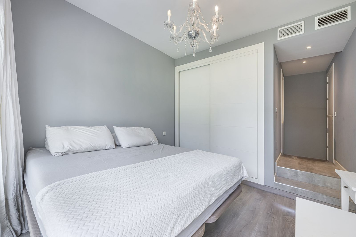 Property main view 8