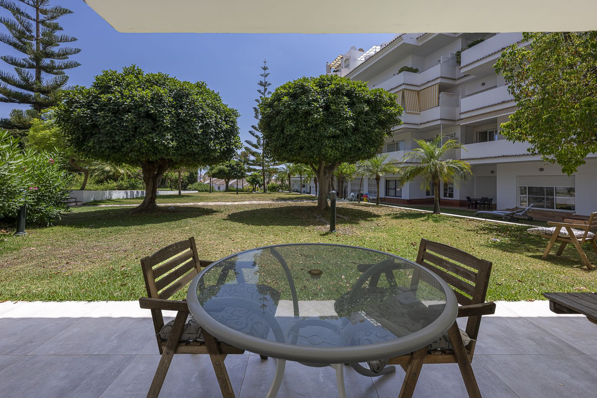 Property main view 9