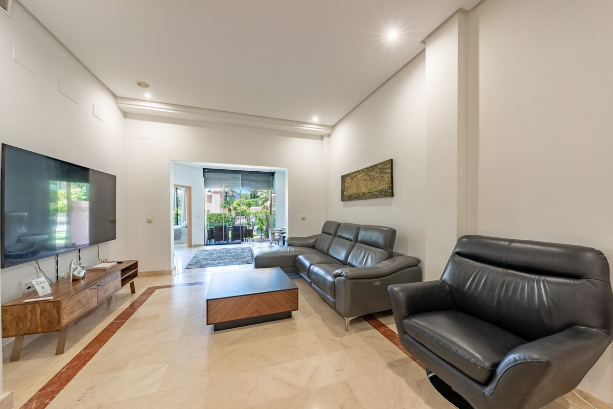 Property main view 10