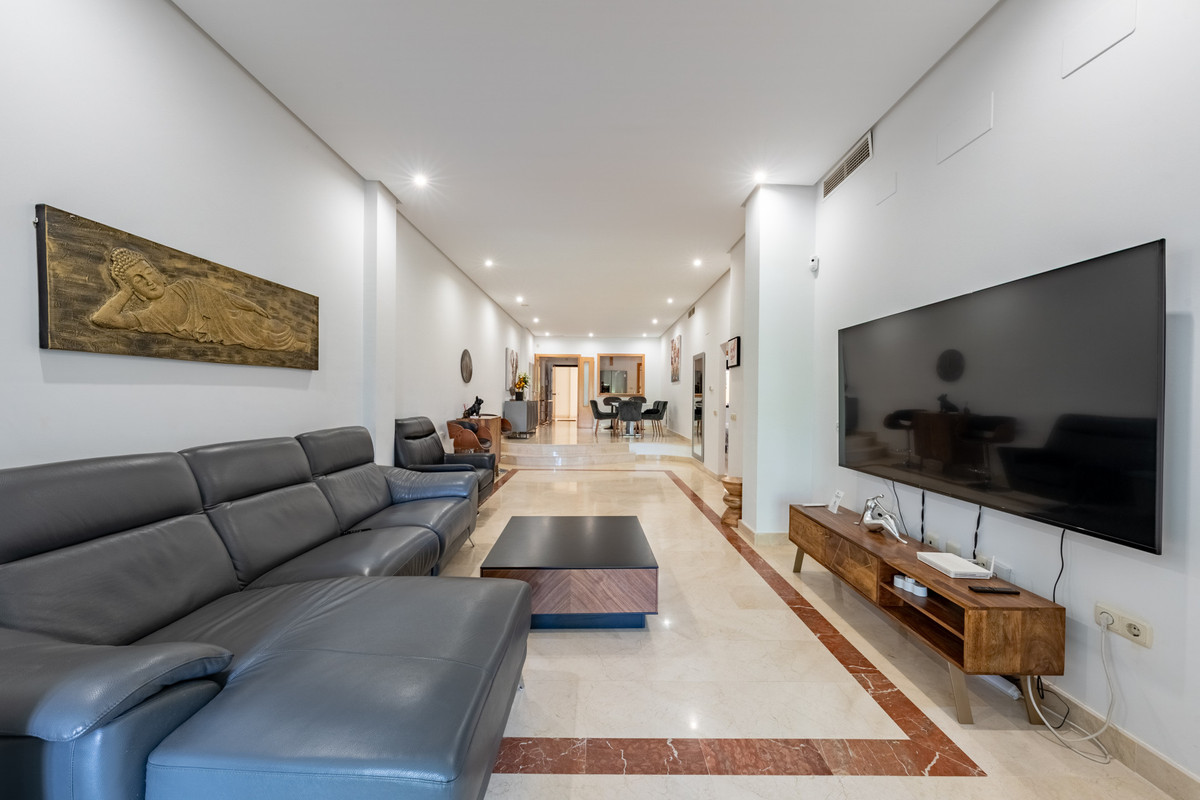 Property main view 11