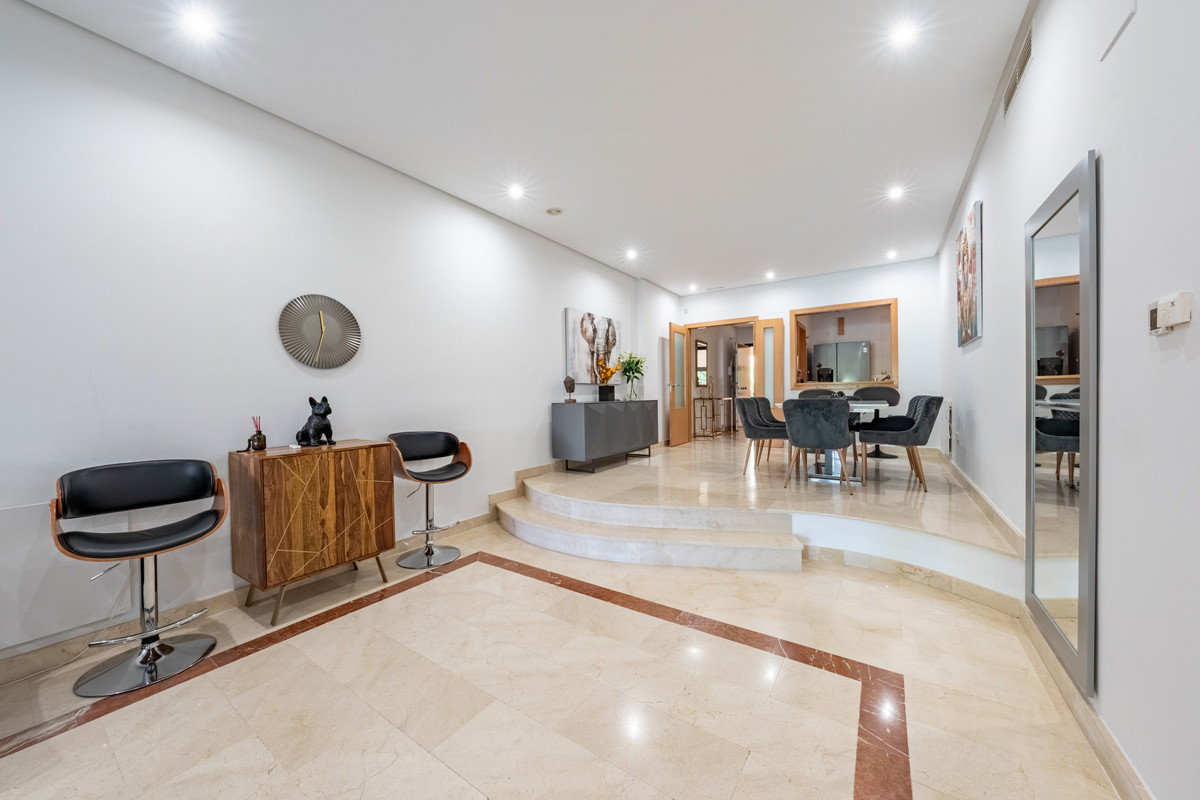Property main view 12