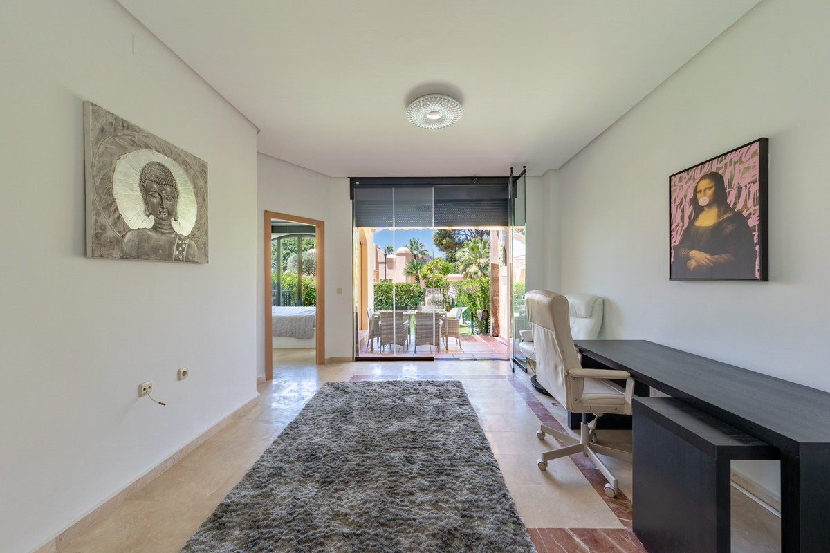 Property main view 13