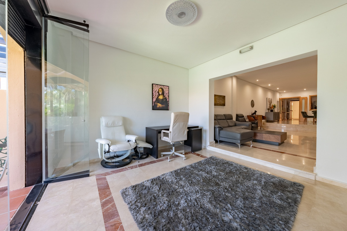 Property main view 14