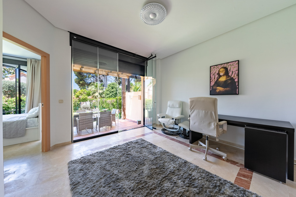 Property main view 15