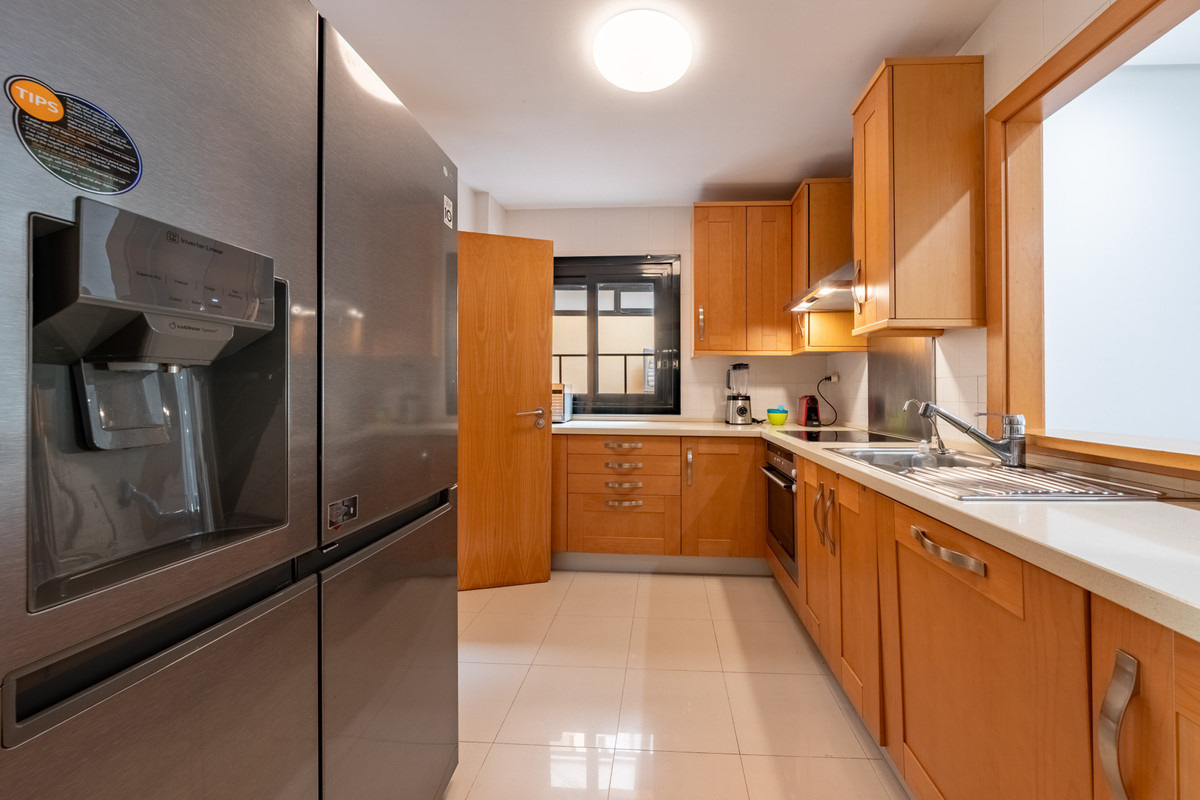 Property main view 16