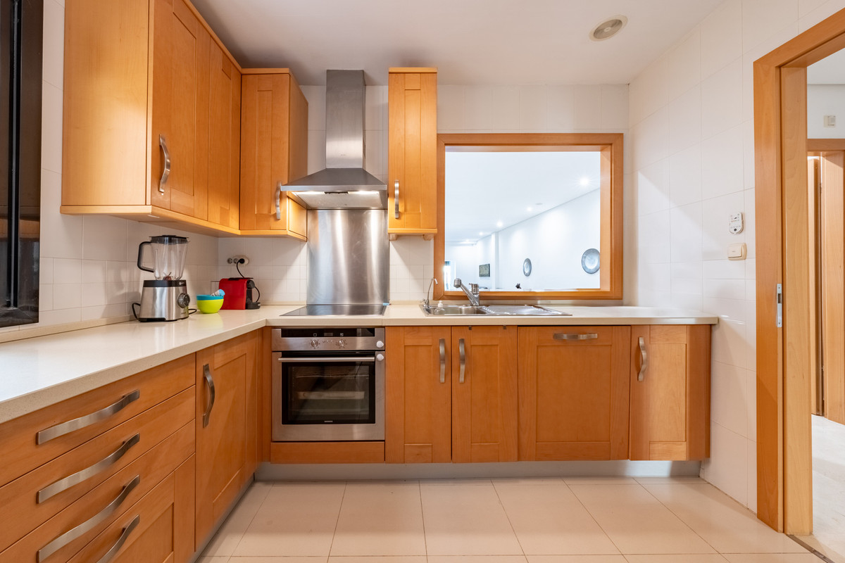 Property main view 17