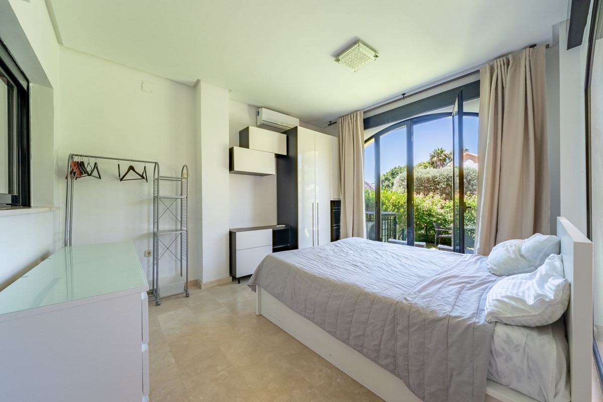 Property main view 18