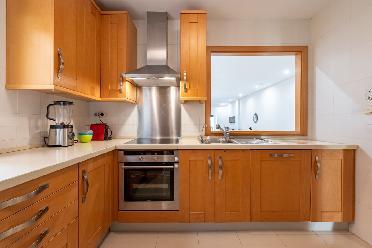 Property main view 19